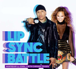Batalha de Lip Sync (3ª Temporada)