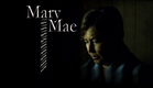 MARY MAE (short film)