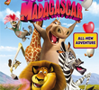 Alucinante Madagascar