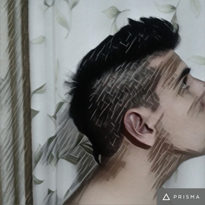 Foto de perfil de MarcelPessoa