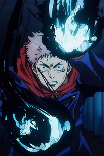 Poster de Episódio いつかの君へ (2020)