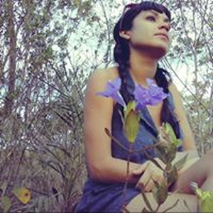 Foto de perfil de Avana
