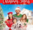 The Christmas Sitters
