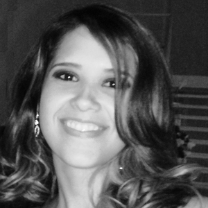 Foto de perfil de Edvânia