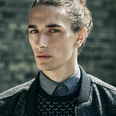 Jolan De Bouw