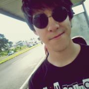 Foto de perfil de Caio Cáceres