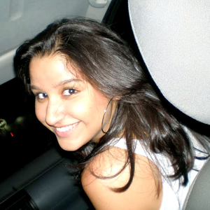 Foto de perfil de Nayanne David
