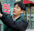 6회