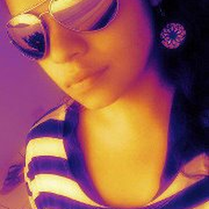 Foto de perfil de Erika