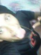 Augusto