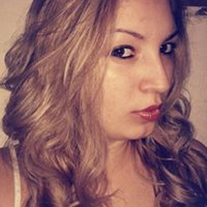Foto de perfil de Amanda