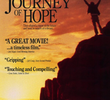 A Viagem da Esperança