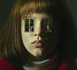 The Enfield Poltergeist