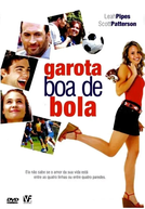 Garota Boa de Bola