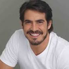 Luis Gerónimo Abreu - Foto 1