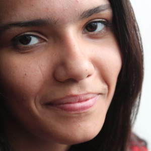 Foto de perfil de Ana