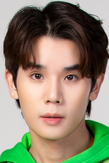 Jimmy Jitaraphol Potiwihok