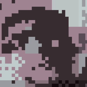 Foto de perfil de Atilho