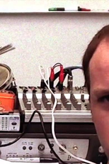 Crazytown: A Visual Music Album (Crazytown: A Visual Music Album)