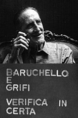 Verifica incerta - Disperse Exclamatory Phase (La verifica incerta)