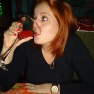 Foto de perfil de Maureen Sampere
