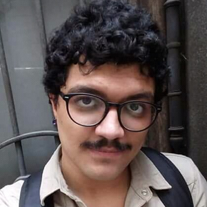 Foto de perfil de Henrique