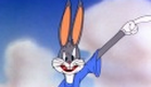 Looney Tunes - Super-Rabbit