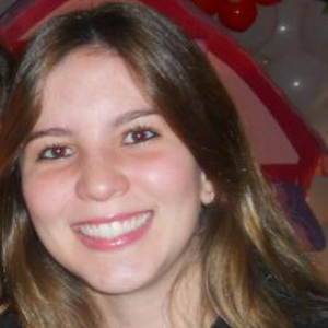 Foto de perfil de Juliana Mizrahy