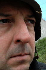 Rua Mão Única (Rua Mão Única)