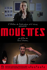 As Gaivotas (Mouettes)