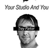 Your Studio and You