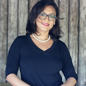 Foto de perfil de Samara