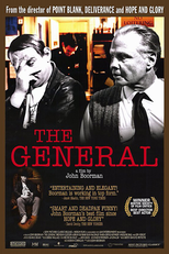 O General (The General )