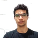sauloandrade