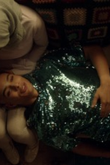 Poster de Episódio Midnight to 3am (2019)