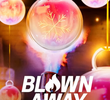 Blown Away: Christmas