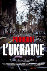 Why Ukraine (Why Ukraine)