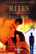 Vidas Ocultas (Rites of Passage)
