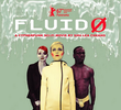 Fluidø