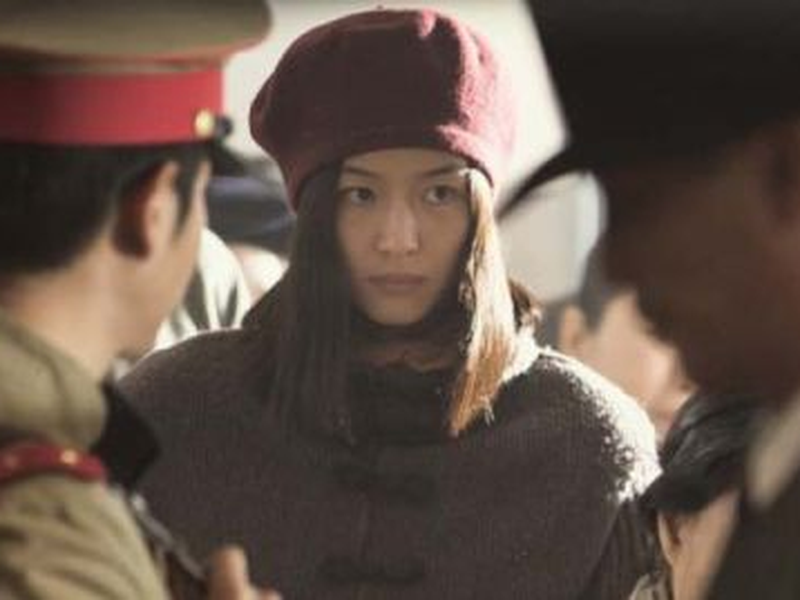 Foto 8 de Assassinato