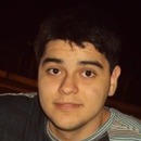 Foto de perfil de Victor Batista Camilo