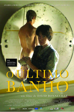 O Último Banho (O Último Banho)