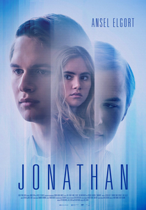 Jonathan (Jonathan)