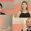 FILMES QUE VALEM POR UMA AULA: dicas de professores para o Enem!