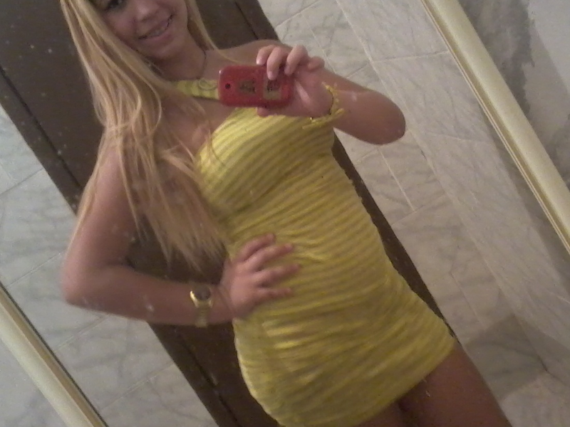 Foto 1 de Simão, o Fantasma Trapalhão