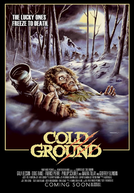 Cold Ground (Cold Ground)