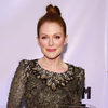 Julianne Moore - Foto 9