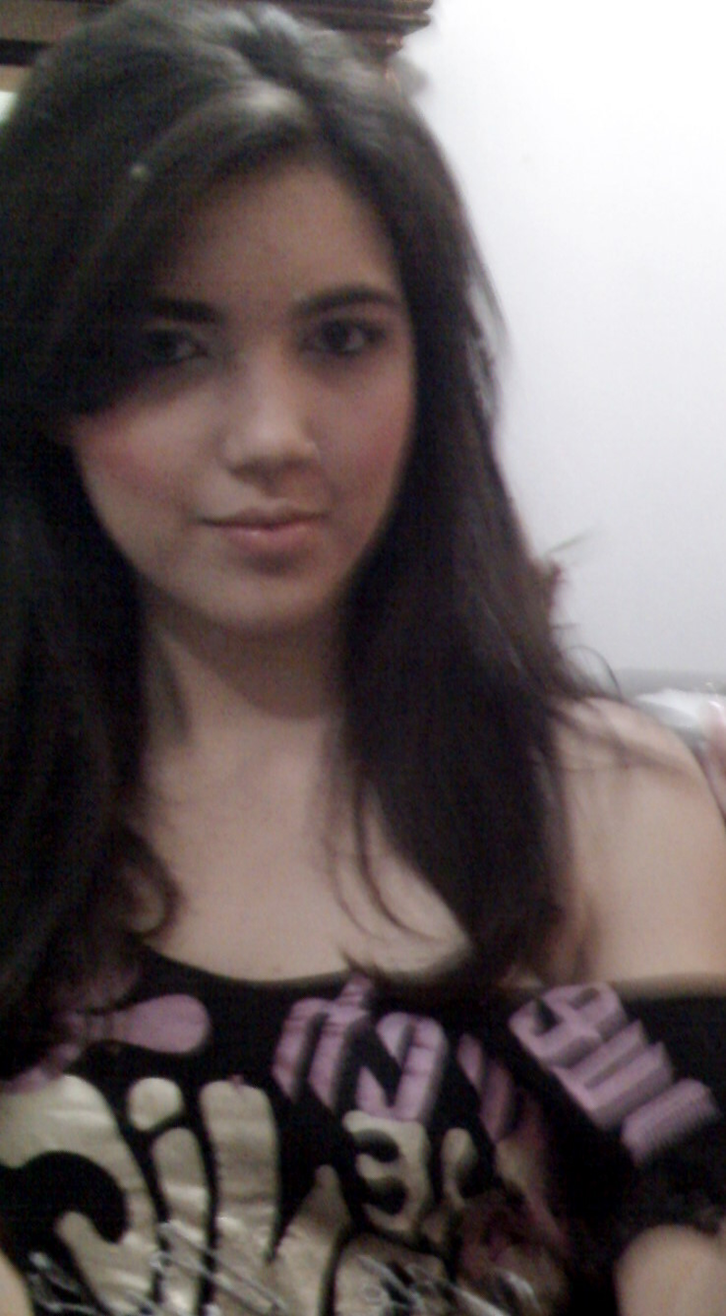 Samella Carvalho Gonçalves - Foto 3