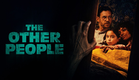 The Other People (2026) Official Trailer