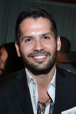 Angel Manuel Soto